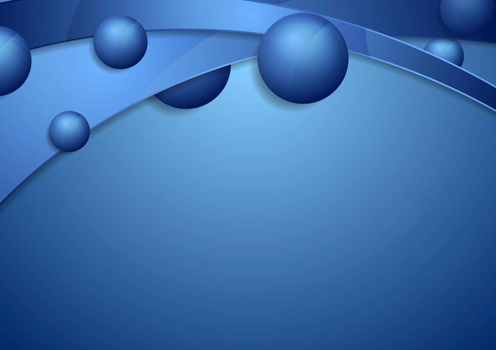 樂康醫(yī)療帶你科普助聽器與人工耳蝸的區(qū)別？