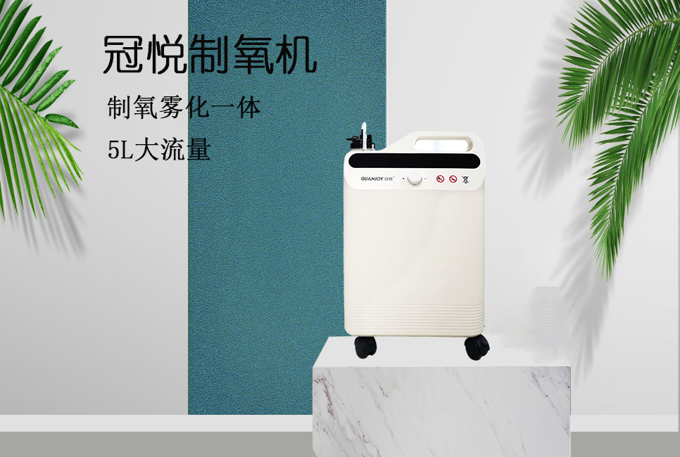 樂康醫(yī)療器械批發(fā)為你推薦冠悅制氧機(jī)！